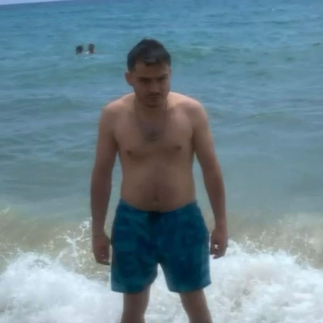celikk