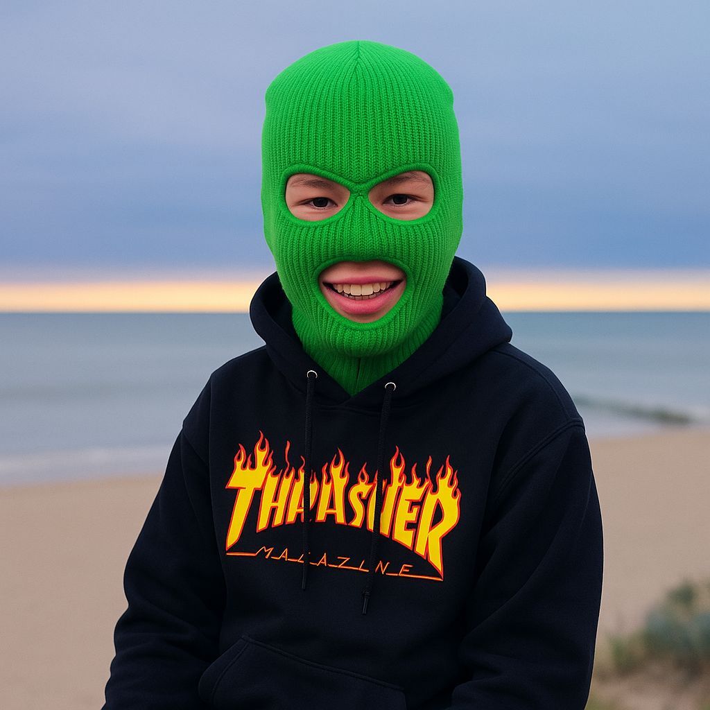 rozpuszek