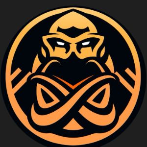 Faceit Avatar