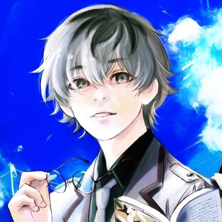 SEMSYS avatar