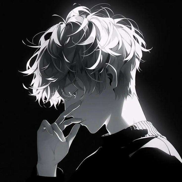 _rUB1k_18 avatar