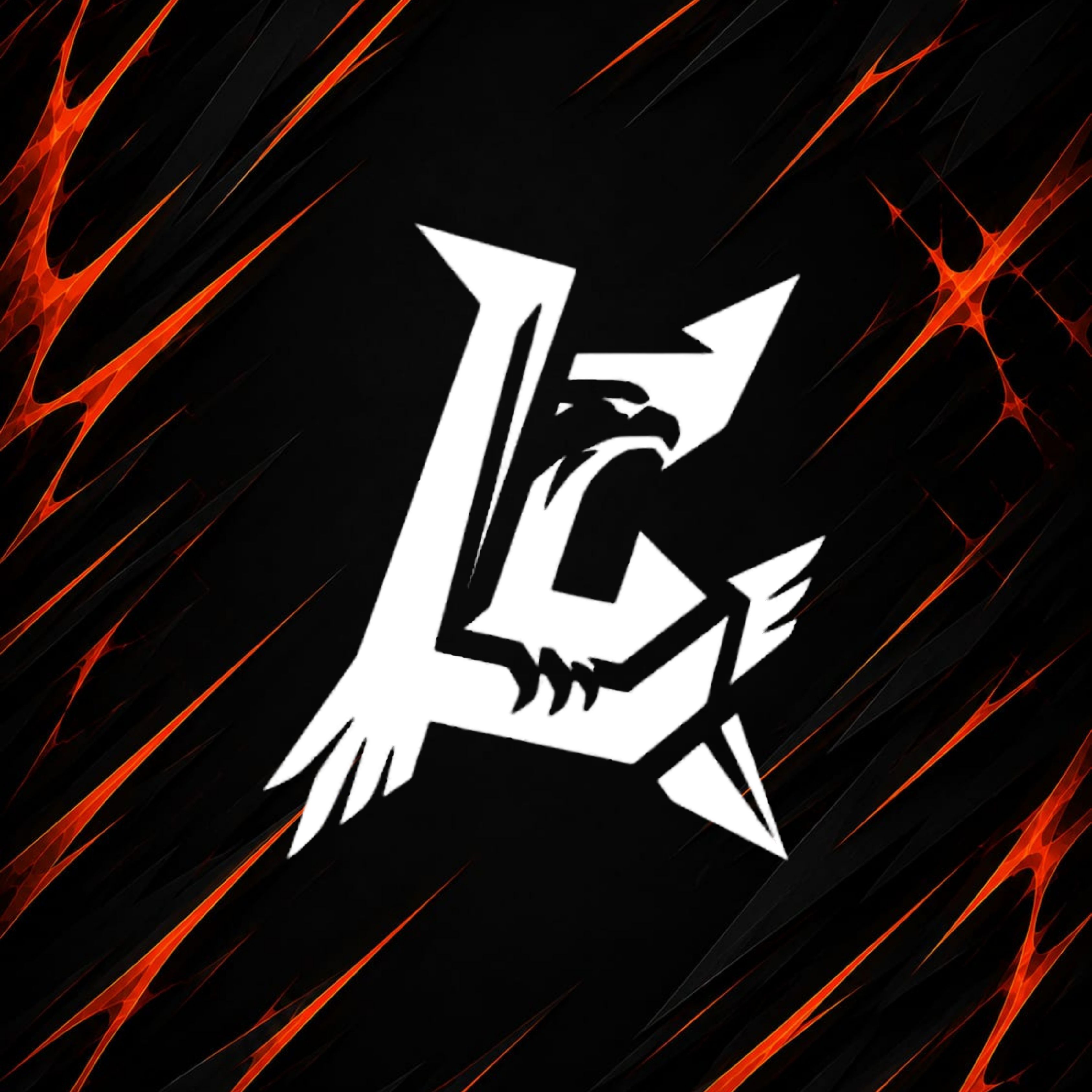 Gl4ze_cs2