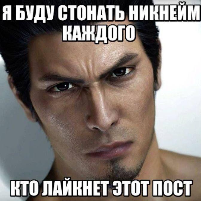 HentaiMomy avatar
