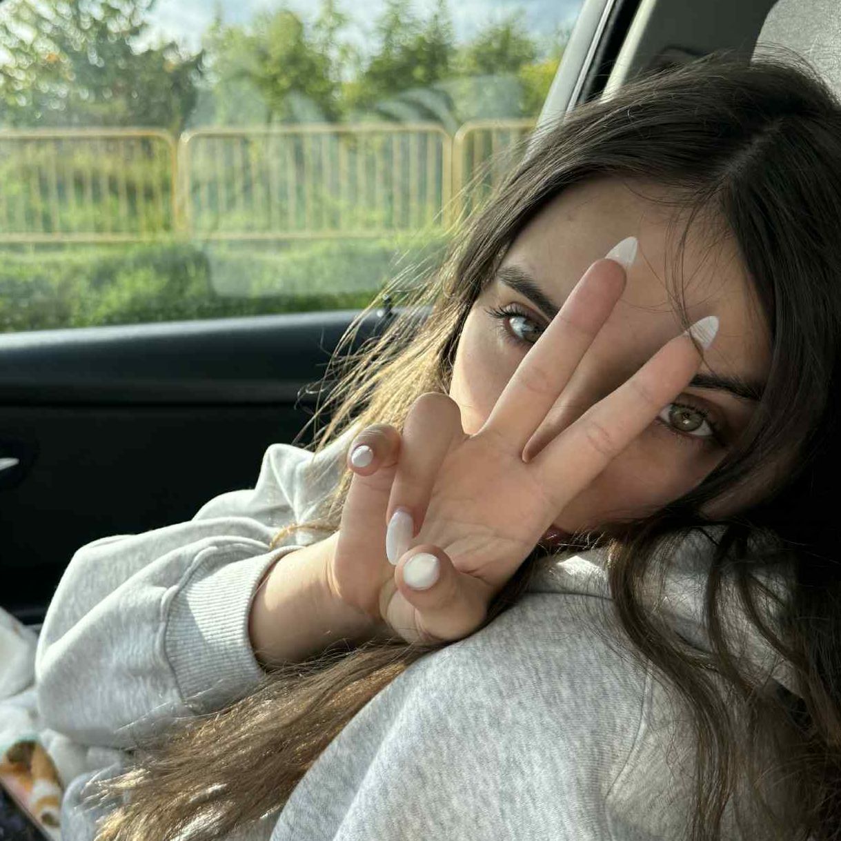 nikodem1017 avatar
