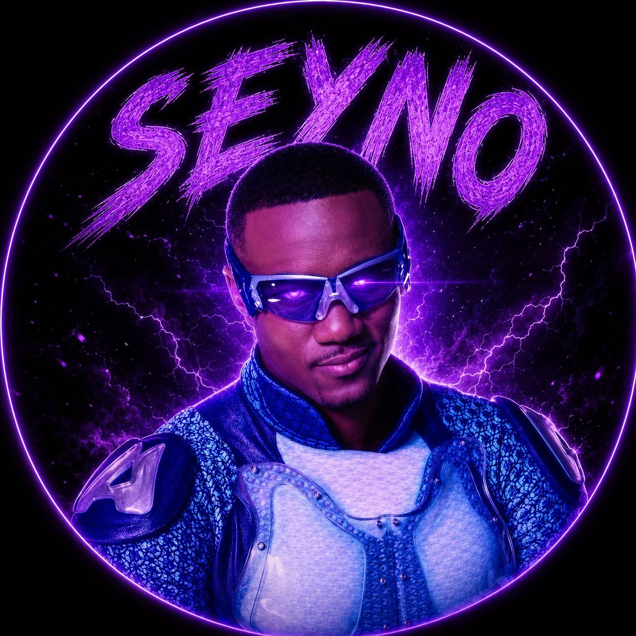 Seyno0