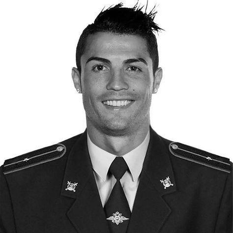 romman_