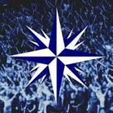 d_o_k_1_ avatar