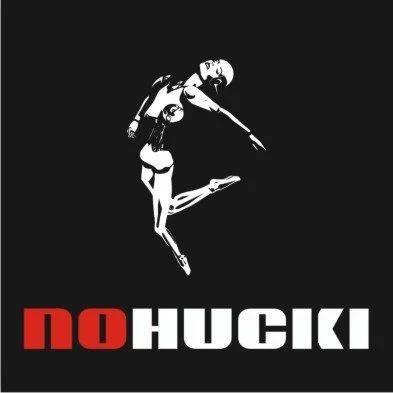 n0hucki avatar