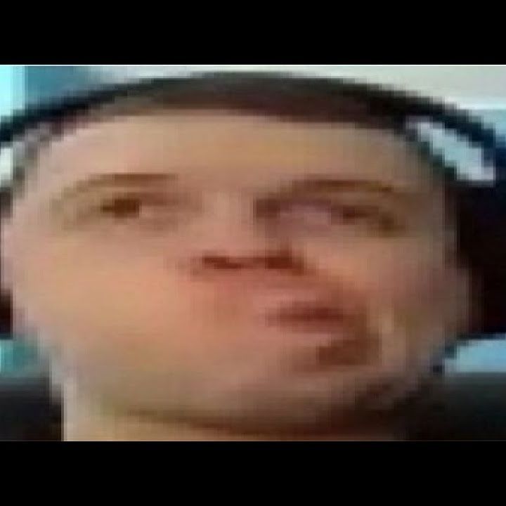 2_B_CbIPHOM