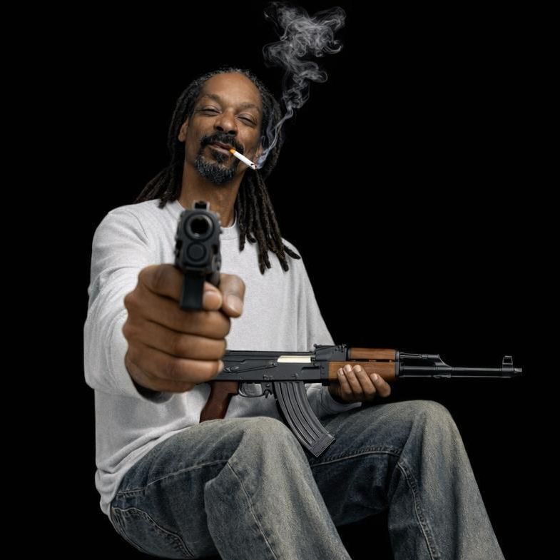 team_Snoop-D0gg