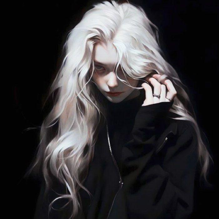 SadMadSun avatar