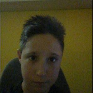 Monchi Esports