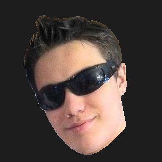 Nervosity avatar