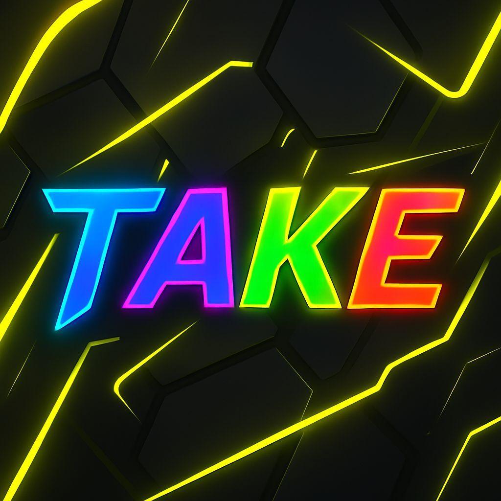 Faceit avatar
