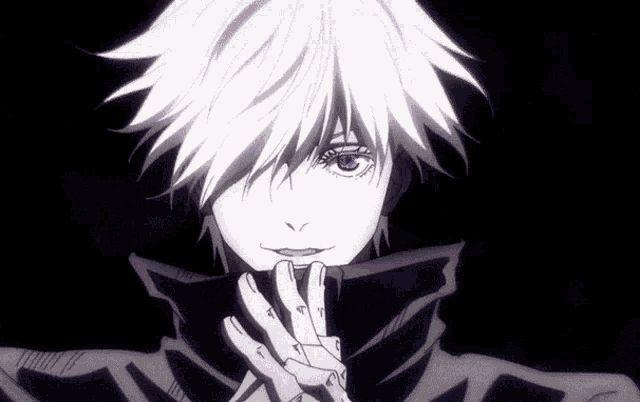 satoru666_ avatar