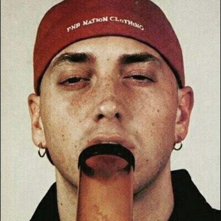 sh1goGG avatar