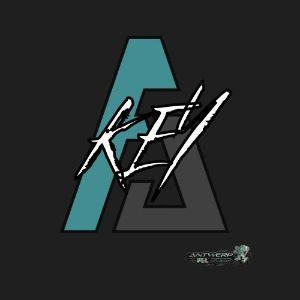 AFU_Key avatar