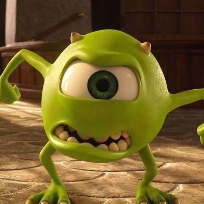 Vaccymm avatar