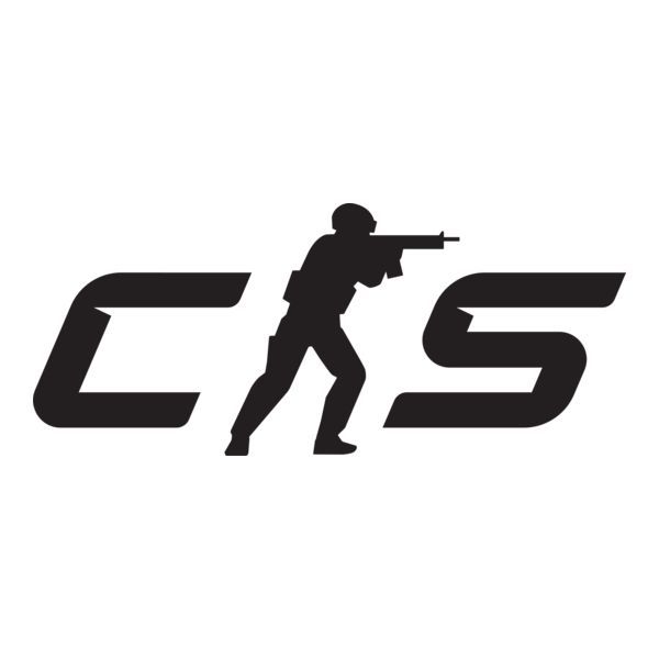 team_cdtm21