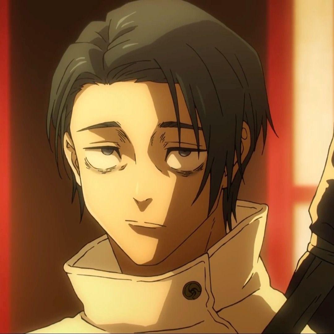 ignjatovich avatar