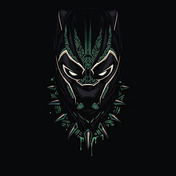team_Empyx