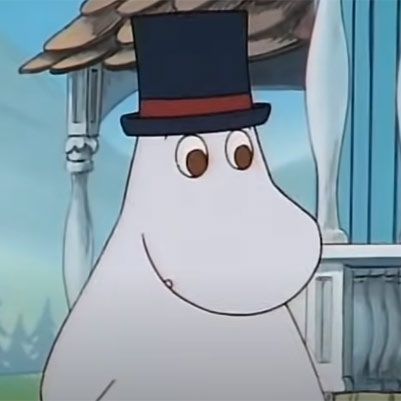 gjeddee