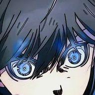 depreesed666 avatar