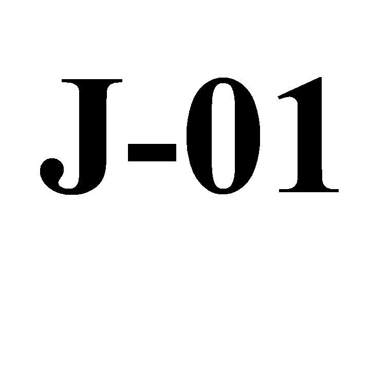 J-01