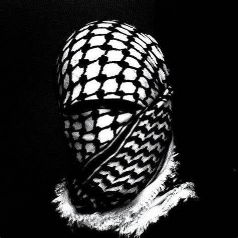 Tokyo91 avatar