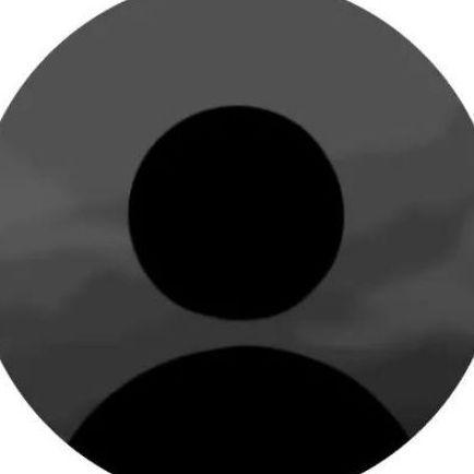 hans1kas avatar