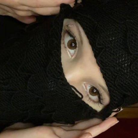 baneichaos avatar