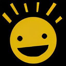 FLANDER avatar
