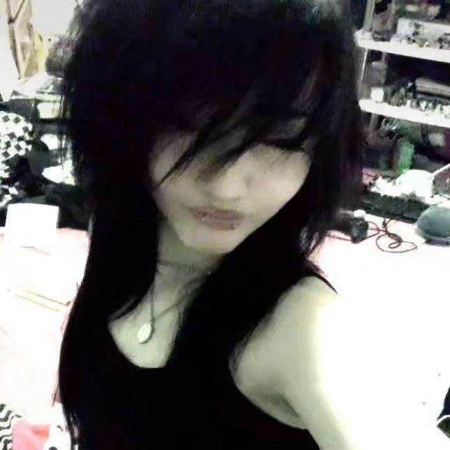 laqwertt avatar