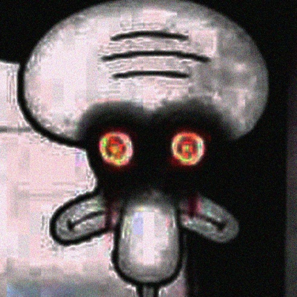 zarkopop35