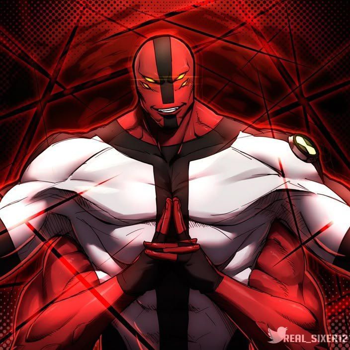 darkker11 avatar