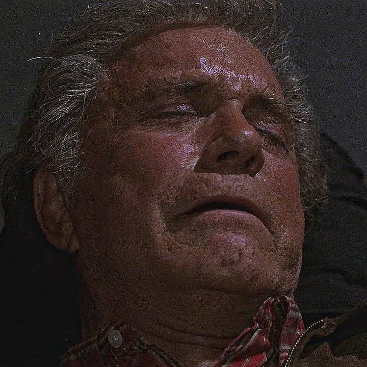 Uncle__Ben