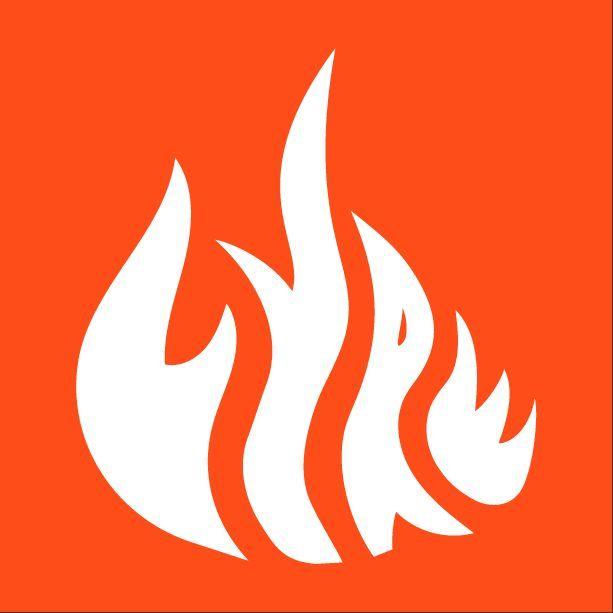 FYRE Esports