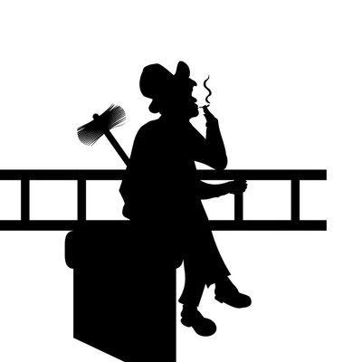 KOMINIARZSTW avatar