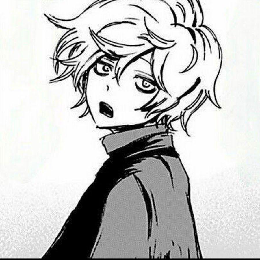 moonseakgod avatar