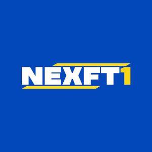 Nexft16 avatar