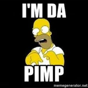 simpsnpimps