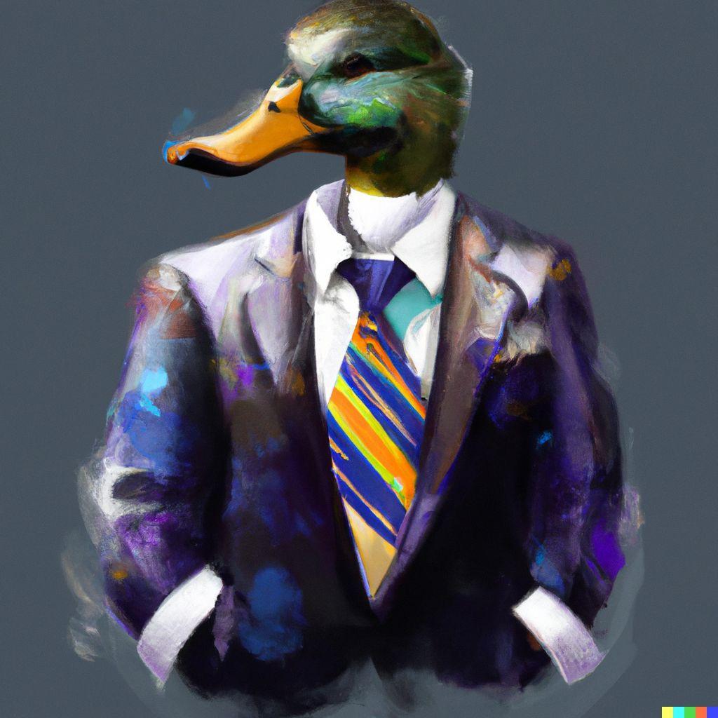 TheDuck05