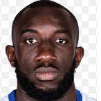 FreeMarega