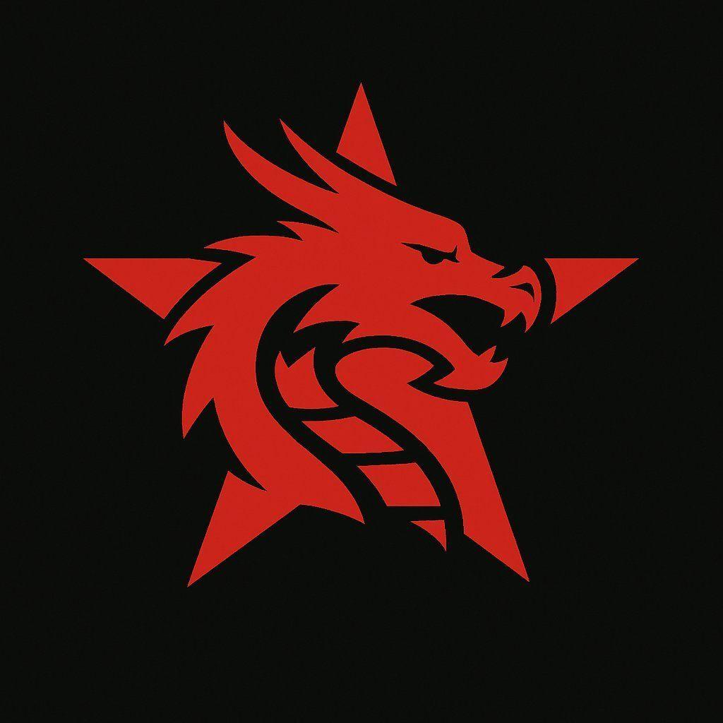 chinaN2 avatar
