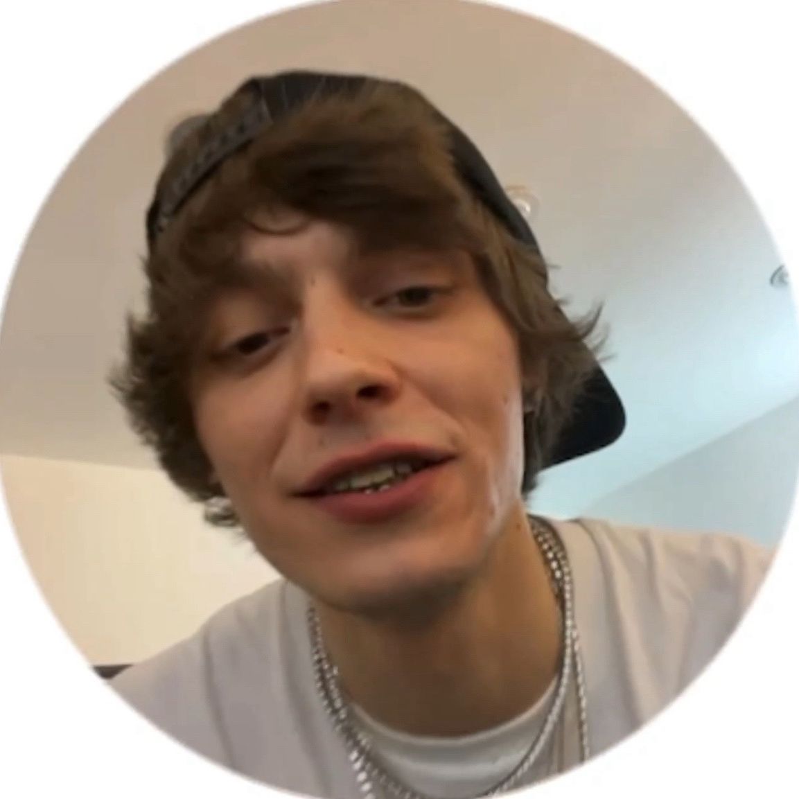 skajoff