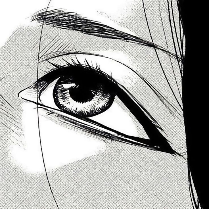 -Liker-