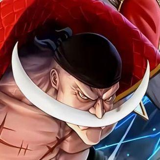 dAv1d_IV avatar