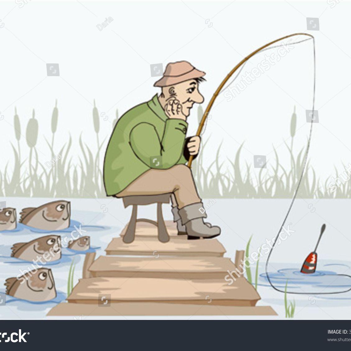 Player Fisherman avatar
