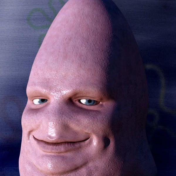 tuksatacka