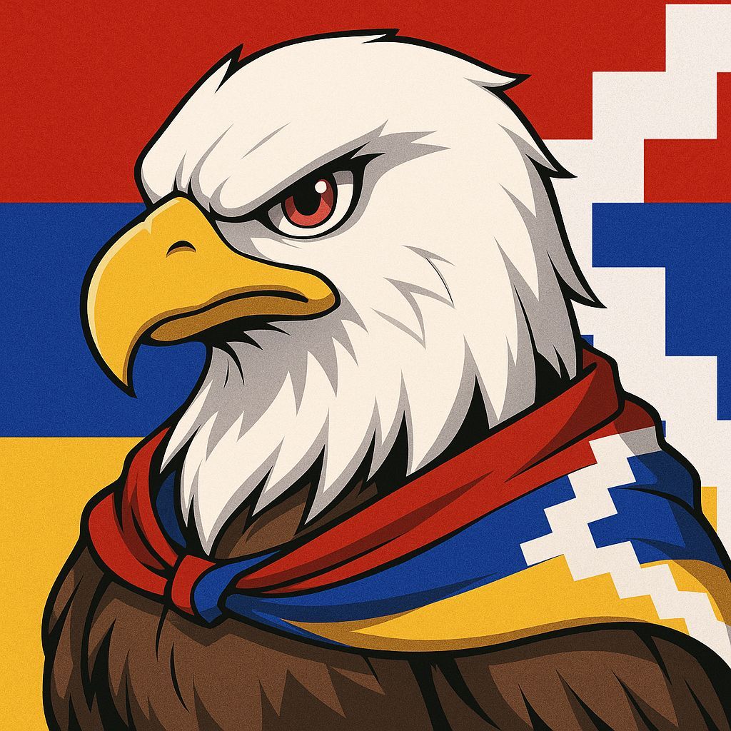 E_ag1e